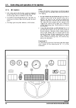 Preview for 96 page of Ammann ASC 130 Operating Manual