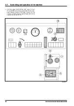 Preview for 98 page of Ammann ASC 130 Operating Manual