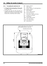 Preview for 106 page of Ammann ASC 130 Operating Manual