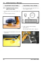 Preview for 152 page of Ammann ASC 130 Operating Manual