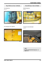 Preview for 155 page of Ammann ASC 130 Operating Manual