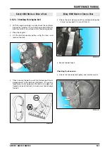 Preview for 163 page of Ammann ASC 130 Operating Manual