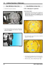 Preview for 164 page of Ammann ASC 130 Operating Manual