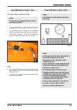 Preview for 171 page of Ammann ASC 130 Operating Manual