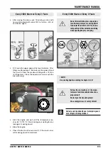 Preview for 175 page of Ammann ASC 130 Operating Manual