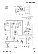 Preview for 193 page of Ammann ASC 130 Operating Manual