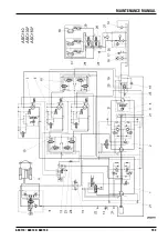 Preview for 195 page of Ammann ASC 130 Operating Manual