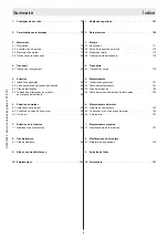 Preview for 7 page of Ammann ATR 60 C Operator'S Manual