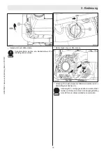 Preview for 15 page of Ammann ATR 60 C Operator'S Manual