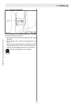 Preview for 19 page of Ammann ATR 60 C Operator'S Manual