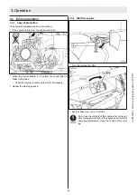 Preview for 48 page of Ammann ATR 60 C Operator'S Manual