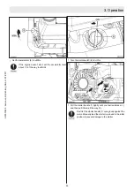 Preview for 49 page of Ammann ATR 60 C Operator'S Manual