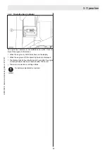 Preview for 53 page of Ammann ATR 60 C Operator'S Manual