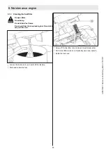 Preview for 60 page of Ammann ATR 60 C Operator'S Manual