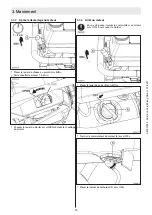 Preview for 84 page of Ammann ATR 60 C Operator'S Manual