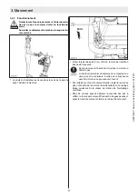 Preview for 86 page of Ammann ATR 60 C Operator'S Manual