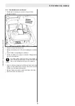 Preview for 93 page of Ammann ATR 60 C Operator'S Manual