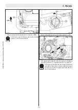 Preview for 117 page of Ammann ATR 60 C Operator'S Manual