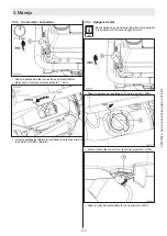 Preview for 118 page of Ammann ATR 60 C Operator'S Manual