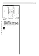 Preview for 121 page of Ammann ATR 60 C Operator'S Manual