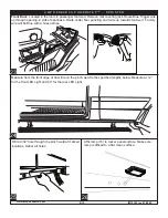 Preview for 9 page of AMP Research 75163-01A Installation Manual