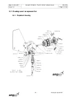 Preview for 31 page of Ampair 300 Operation & Maintenance Manual