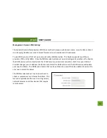 Preview for 67 page of Amped Wireless RTA15 User Manual