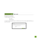 Preview for 72 page of Amped Wireless RTA15 User Manual