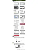 Preview for 2 page of Amped Wireless UA600 Setup Manual