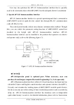 Preview for 25 page of Ampeon AMP-2000V5 User Manual