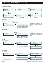 Preview for 4 page of Amperes BC9740 Instruction Manual