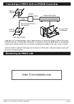 Preview for 5 page of Amperes BC9740 Instruction Manual