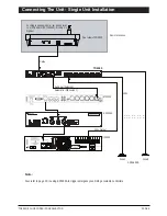 Preview for 5 page of Amperes TD6080 Instruction Manual