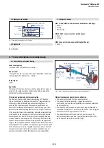 Preview for 7 page of Amphenol Temposonics GB SSI Series Operation Manual