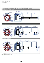 Preview for 8 page of Amphenol Temposonics GB SSI Series Operation Manual