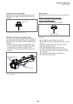 Preview for 9 page of Amphenol Temposonics GB SSI Series Operation Manual