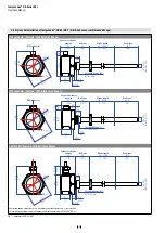 Preview for 10 page of Amphenol Temposonics GB SSI Series Operation Manual