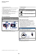 Preview for 12 page of Amphenol Temposonics GB SSI Series Operation Manual