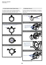 Preview for 14 page of Amphenol Temposonics GB SSI Series Operation Manual