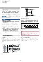 Preview for 18 page of Amphenol Temposonics GB SSI Series Operation Manual