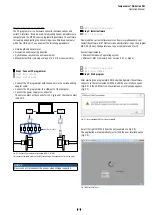 Preview for 19 page of Amphenol Temposonics GB SSI Series Operation Manual