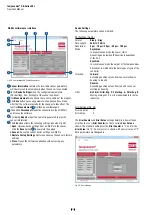 Preview for 20 page of Amphenol Temposonics GB SSI Series Operation Manual