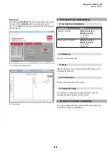 Preview for 21 page of Amphenol Temposonics GB SSI Series Operation Manual