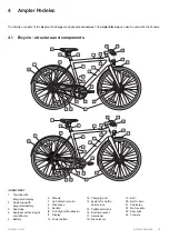 Preview for 14 page of Ampler Curt Manual