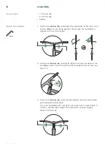 Preview for 4 page of Ampler Stellar 2020 Manual