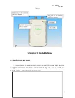 Preview for 8 page of Amplitec C10 Series User Manual