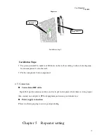 Preview for 11 page of Amplitec C10 Series User Manual