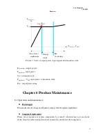 Preview for 13 page of Amplitec C10 Series User Manual