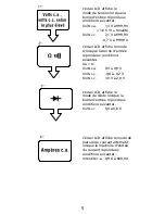 Preview for 27 page of Amprobe AC71B User Manual