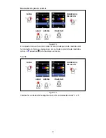 Preview for 45 page of Amprobe IRC-110 User Manual